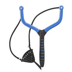 Рогатка Carp Expert medium 30 м