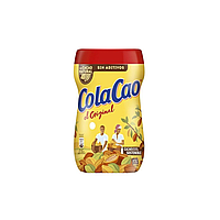 Какао Напиток ColaCao Original 390 г