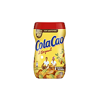 Какао Напій ColaCao Original 390 г