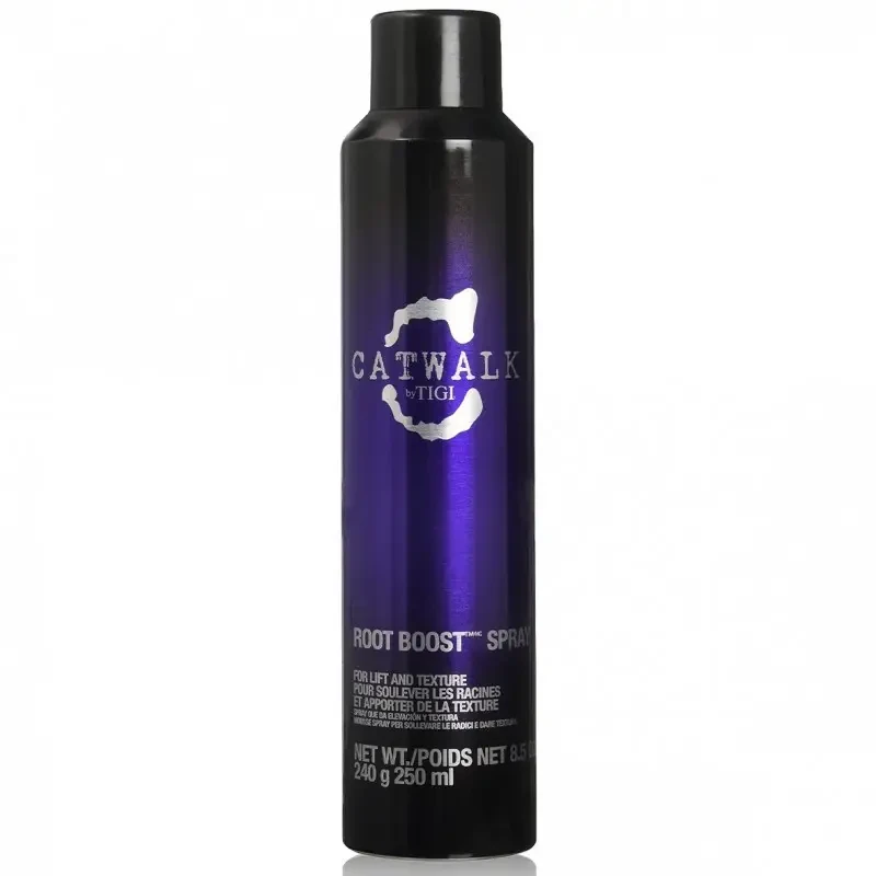 Спрей для укладання Tigi Catwalk Your Highness Root Boost Spray 243 мл