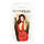 Еротична Жіноча Міні сукня Penthouse Heart Rob Червоний L/XL (SO9596), фото 4