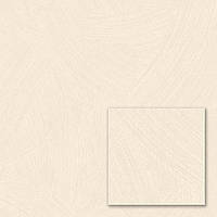 Шпалери Sintra вінілові на флізеліновій основі 363447 Avellino (1,06х10,05 м) ZR, код: 2582395
