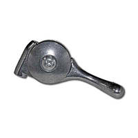 Важіль паливного коректора ІЖ «Планета» «Юпітер»