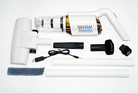 Беспроводной пылесос Vacuum Cleaner HY118