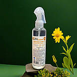 Професійний засіб для дерев'яних та ламінованих поверхонь ONclean 250мл Поліроль для меблів, фото 7