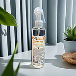 Професійний засіб для дерев'яних та ламінованих поверхонь ONclean 250мл Поліроль для меблів, фото 10