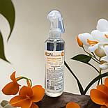 Професійний засіб для дерев'яних та ламінованих поверхонь ONclean 250мл Поліроль для меблів, фото 5