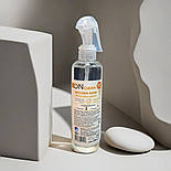 Ефективний засіб для догляду за меблями ONclean блиск дерева 250 мл , спрей для дерев'яних виробів, фото 9
