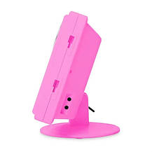 Музичний центр Oneconcept V-12 USB SD CD MP3 AUX FM Німеччина, фото 5