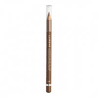 Стійкий олівець для губ Lumene Luminous Color Lipliner №1 Hazel Heart