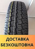 Шини 205/65 R16C Sunfull SF-05