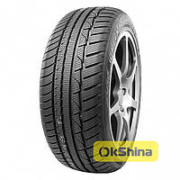 LingLong Green-Max Winter UHP 275/40R19 105V