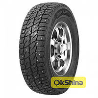 LingLong Green-Max Winter Grip Van 2 215/75R16C 116/114R