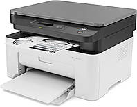 МФУ HP LaserJet 135w