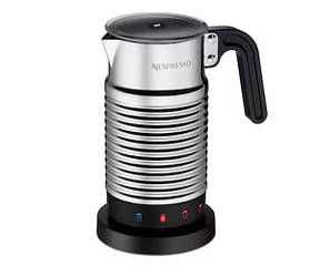 Спінювач молока Nespresso Aeroccino 4