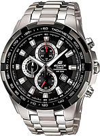 Наручные часы Casio Edifice EF-539D-1AVEF