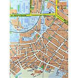 Полтава 1:17 000. План міста., фото 2