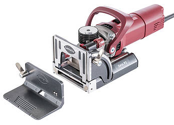 Ламельний фрезер Lamello Zeta P2