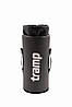 Термос Tramp 0,5 л Expedition Line UTRC-030-black чорний + Чохол, фото 3