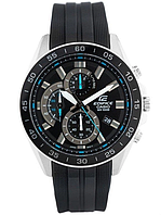 Наручные часы CASIO Edifice EFV-550P-1AVUEF