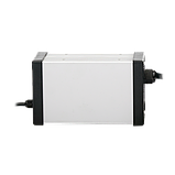 Зарядний пристрій для акумуляторів LiFePO4 12V (14.6V)-40A-480W, фото 3