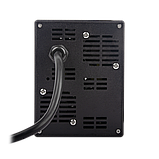 Зарядний пристрій для акумуляторів LiFePO4 12V (14.6V)-40A-480W, фото 5