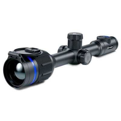 Тепловізійний прилад Pulsar Thermion 2 XG50