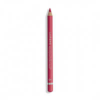 Стійкий олівець для губ Lumene Luminous Color Lipliner №6 Wild rose