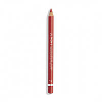 Стійкий олівець для губ Lumene Luminous Color Lipliner №7 Wild Strawberry