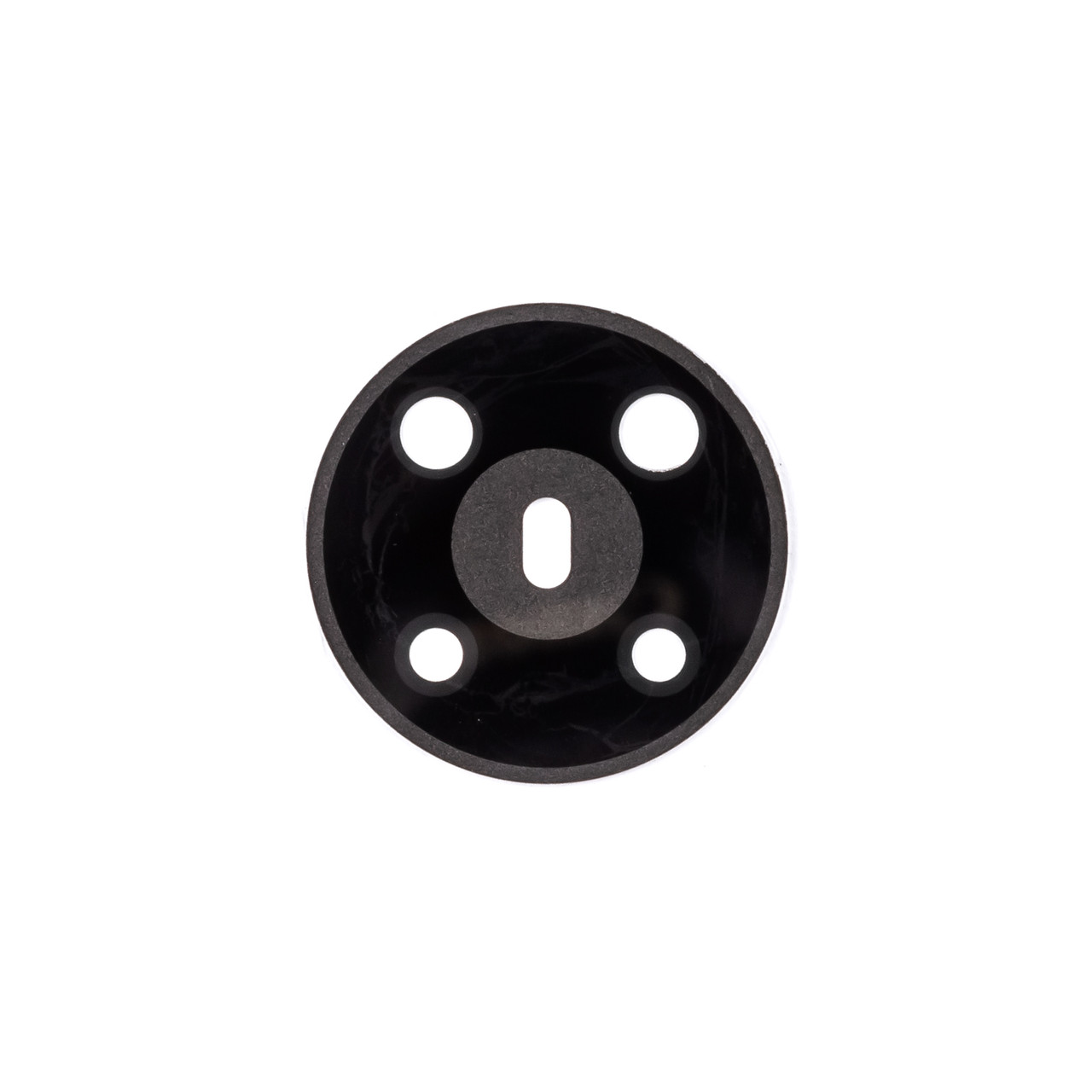 Скло камери NOKIA 5.3