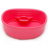 Горнятко Wildo Fold-A-Cup Big Pink (WIL-W11313) ZR, код: 5574338