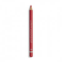 Стійкий олівець для губ Lumene Luminous Color Lipliner №8 Lingonberry