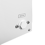 Тепловий насос повітря-вода LogicPower LP-11 ILP, фото 5