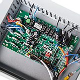 Тепловий насос повітря-вода LogicPower LP-11 ILP, фото 9