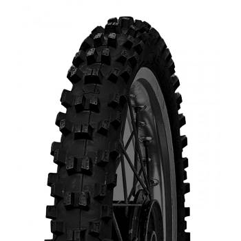 Покришка на мотоцикл 80/100-21 Deli Tire SB-157 Kross