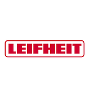 Товари для дому Leifheit