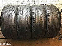 Летние шины б/у 235/50 R19 Pirelli Scorpion Verde