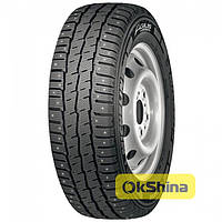 Michelin Agilis X-ICE North 225/65R16C 112/110R