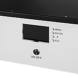 Акумулятор 51,2V - 100 Ah (2560Wh) для ДБЖ LP BOX DEYE, фото 7