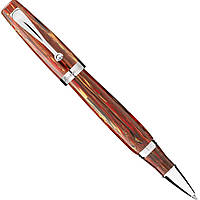 Ручка-роллер Montegrappa Mia Rb Flaming Heart ISMIARI6