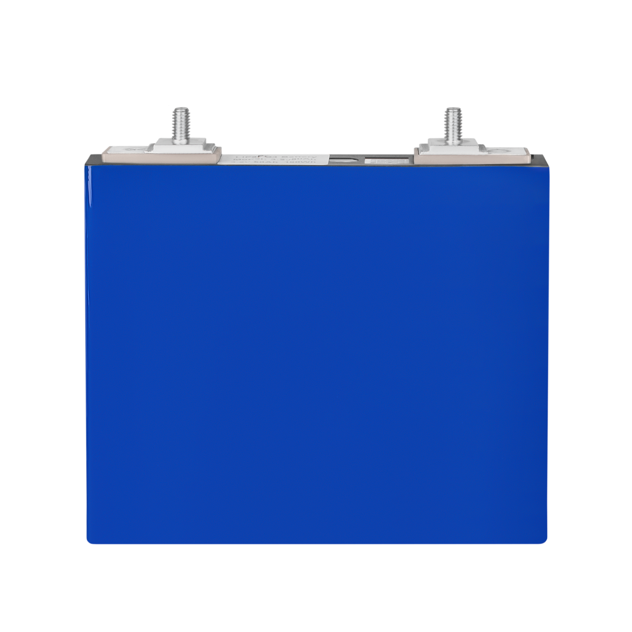 Акумулятор LiFePO4 50 Ah - 3.2V (CATL), фото 1