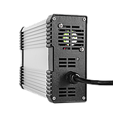 Зарядний пристрій для акумуляторів LiFePO4 72V (87.6V)-4.5A-324W-C13, фото 3