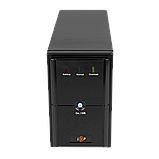 Лінійно-інтерактивне ДБЖ LPM-U1100VA (770Вт), фото 7