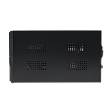 Лінійно-інтерактивне ДБЖ LPM-U1100VA (770Вт), фото 8