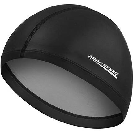 Шапочка для купання Aqua Speed BEST, 4 кольори, фото 1