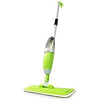 Швабра с распылителем Healthy Spray Mop TV One - НФ-00007018