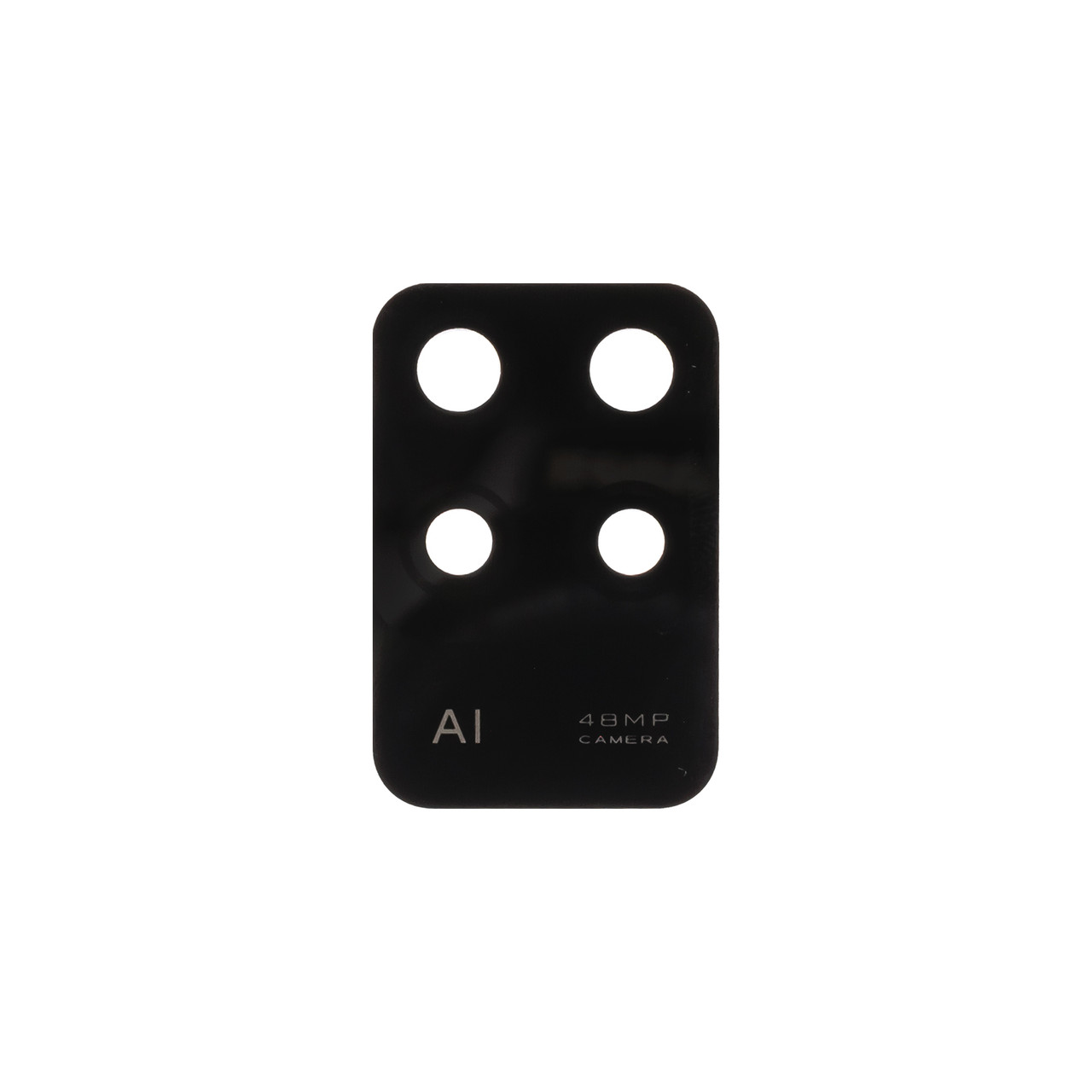 Скло камери OPPO A94 (4G)/Reno 5 Lite/Reno 5F/F19 Pr