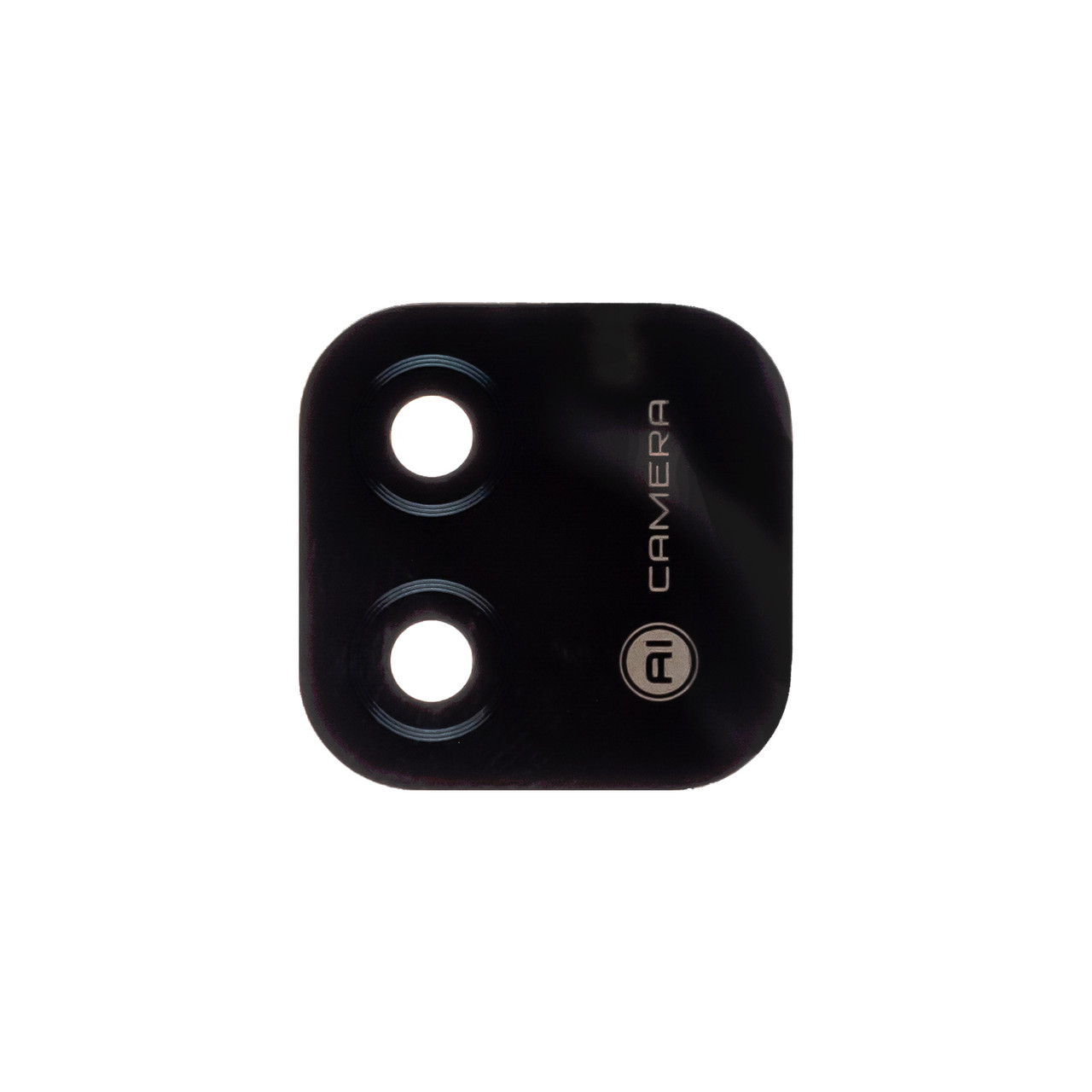 Скло камери REALME C11 (2021)/C20/C20A