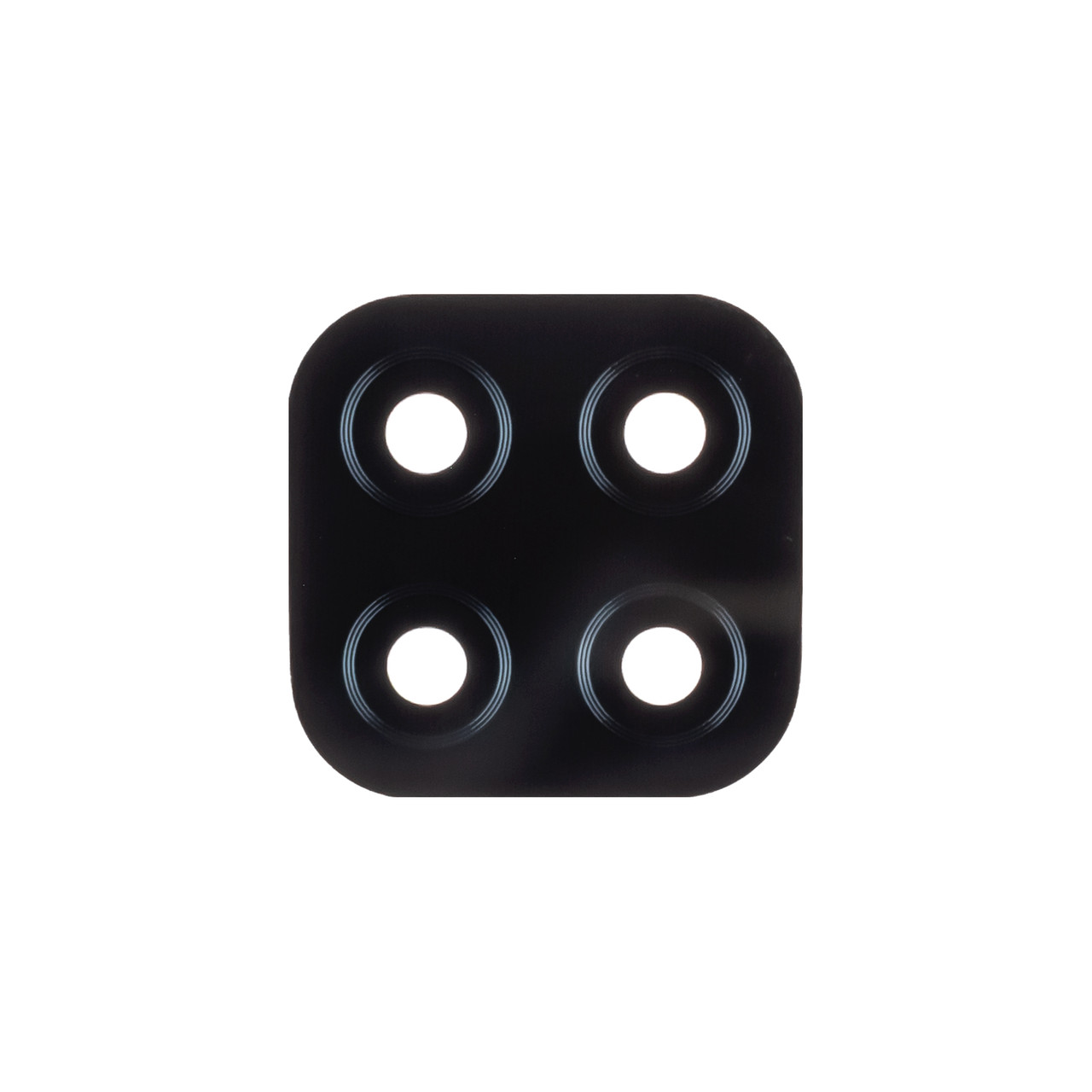 Скло камери REALME C21