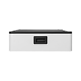 Акумулятор 51,2V - 100 Ah (2560Wh) для ДБЖ LP BOX DEYE, фото 5